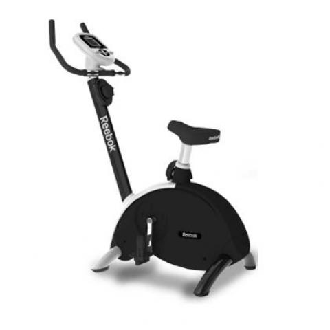 Bicicleta ergometrica REEBOK i-bike se